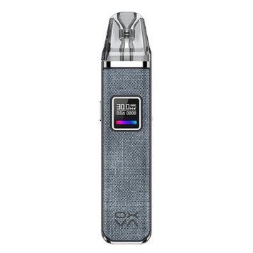 Pod-система Oxva XLIM Pro Kit - Denim Blue 458385 фото