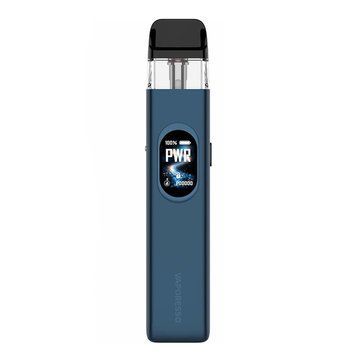 Pod-система Vaporesso XROS 6 Abysmal Blue 779501 фото