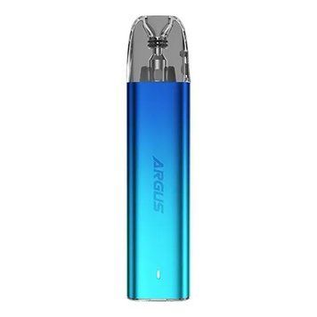 Pod-система VooPoo Argus G2 mini: Aurora Blue 874211 фото