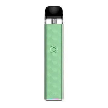 Pod-система Xros 3 - Fresh Green 123082 фото