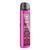 Pod-система Lost Vape Ursa Nano 2 - Pink Survivor 458485 фото