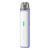 Pod-система Lost Vape Ursa Nano S 2 Pod Kit - Lavender 136875 фото