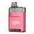 Pod-система Vaporesso Eco Nano 2 Kit 1000mAh - Blossom Pink 458668 фото