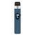 Pod-система Vaporesso XROS 6 Abysmal Blue 779501 фото
