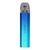 Pod-система VooPoo Argus G2 mini: Aurora Blue 874211 фото