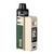 Pod-система VooPoo Drag E60 Golden 457985 фото