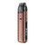 Pod-система Voopoo Vmate Pro Power Edition Armor Copper 458085 фото
