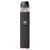 POD Vaporesso XROS 5 Black Leather 741972-1 фото