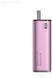 Pod-система OXVA SlimStick X 1400 mAh - Pink OXVA-SLIMSTICKX-PINK фото