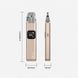 Pod-система SMOK Arco Digi - Lake Blue 22977 фото 4