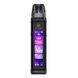 Pod-система Elf Bar ELFX Ultra 1500mAh - Black 458801 фото