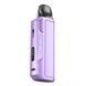 Pod-система Lost Vape Thelema Elite S Kit 1400mAh - Light Lavender 458535 фото