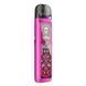 Pod-система Lost Vape Ursa Nano 2 - Pink Survivor 458485 фото