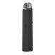 Pod-система Lost Vape Ursa Nano 3 - Twill Black 568314 фото
