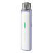 Pod-система Lost Vape Ursa Nano S 2 Pod Kit - Lavender 136875 фото