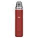 Pod-система Oxva Xlim Go 1000 мАч Red 74582 фото