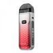 Pod-система Smok Nord 5 Mod Kit - Red Grey Dart 458235 фото