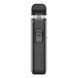 Pod-система Smok Novo Master 1000 мАч Black Gun Metal 781304 фото