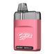 Pod-система Vaporesso Eco Nano 2 Kit 1000mAh - Blossom Pink 458668 фото