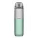 Pod-система Vaporesso LUXE Q2 SE 1000mAh - Mint Green 458697 фото