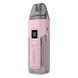 Pod-система Vaporesso Luxe X2 Light Pink 786266 фото