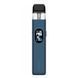 Pod-система Vaporesso XROS 6 Abysmal Blue 779501 фото