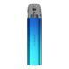 Pod-система VooPoo Argus G2 mini: Aurora Blue 874211 фото