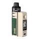 Pod-система VooPoo Drag E60 Golden 457985 фото