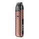 Pod-система Voopoo Vmate Pro Power Edition Armor Copper 458085 фото
