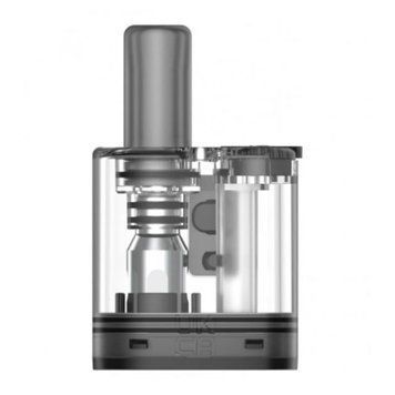 Картридж Geekvape Soul 1.0 Ом 4 мл 47103 фото
