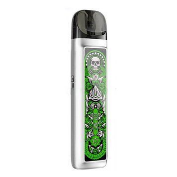 Pod-система Lost Vape Ursa Nano 2 - Wild Soul 458486 фото