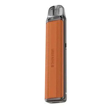 Pod-система Lost Vape Ursa Nano 3 - Twill Orange 568315 фото