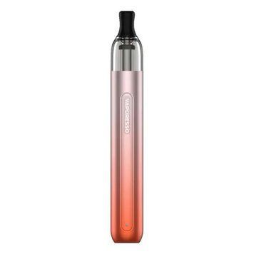 Pod-система Vaporesso ECO One 1100 mAh - Tropics Orange 789911 фото