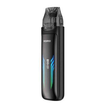 Pod-система VooPoo Vmate Max - Onyx Black 458086 фото