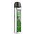Pod-система Lost Vape Ursa Nano 2 - Wild Soul 458486 фото