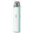 Pod-система Lost Vape Ursa Nano S 2 Pod Kit - Mint 136876 фото