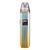 Pod-система Oxva XLIM Pro Kit - Gleamy Cyan 458386 фото