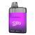 Pod-система Vaporesso Eco Nano 2 Kit 1000mAh - Misty Purple 458669 фото