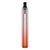 Pod-система Vaporesso ECO One 1100 mAh - Tropics Orange 789911 фото