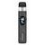 Pod-система Vaporesso XROS 6 Slate Black 779502 фото