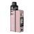 Pod-система VooPoo Drag E60 Pink 457986 фото