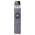 POD Vaporesso XROS 5 Grey Leather 741972-1 фото