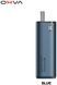 Pod-система OXVA SlimStick X 1400 mAh - Blue OXVA-SLIMSTICKX-BLUE фото 1