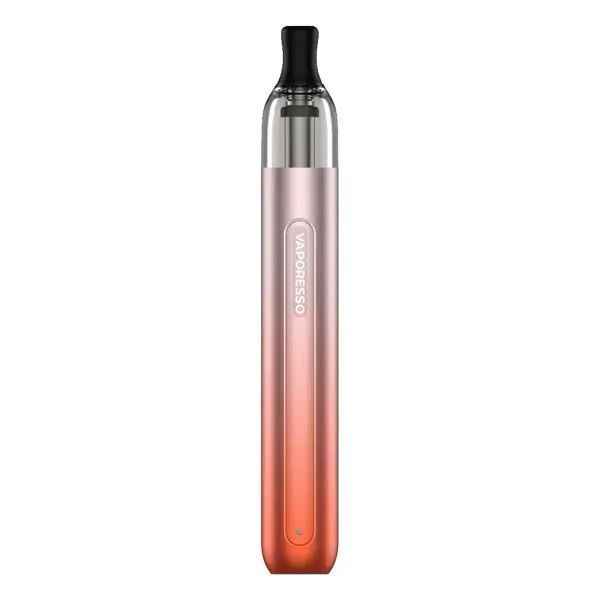 Pod-система Vaporesso ECO One 1100 mAh - Tropics Orange 789911 фото Pod-система Vaporesso ECO One 1100 mAh - Tropics Orange 789911 фото