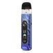 Pod-система SMOK Novo 6 - Blue 22586 фото