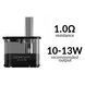 Картридж Oxva SlimStick X 2 мл 1.0 Ом 7567032 фото 1