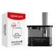 Картридж Oxva SlimStick X 2 мл 1.0 Ом 7567032 фото 2