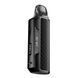Pod-система Lost Vape Thelema Elite S Kit 1400mAh - Black Carbon 458536 фото