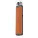 Pod-система Lost Vape Ursa Nano 3 - Twill Orange 568315 фото