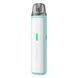 Pod-система Lost Vape Ursa Nano S 2 Pod Kit - Mint 136876 фото